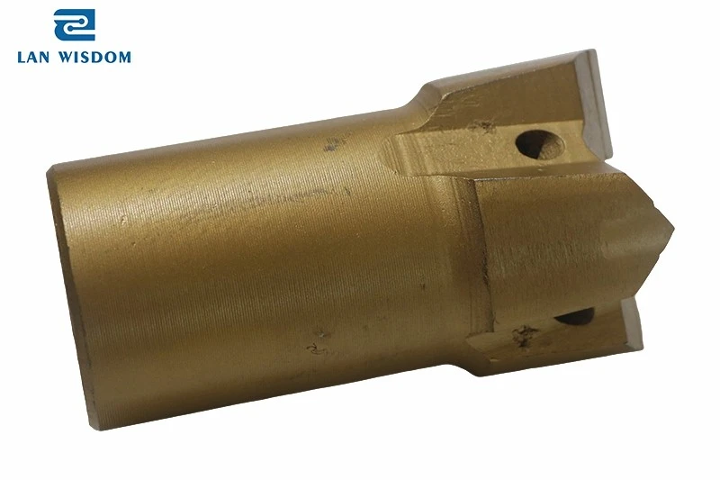 Cross Drill Bit high quality